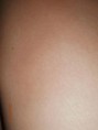 /album/fotogalerie/a1417788-777534638926731-61001063-o-jpg/